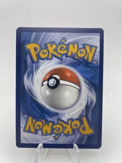 Pokemon TCG - Sword & Shield Black Star Promo - Galarian Zapdos SWSH283 - NM - Image 2