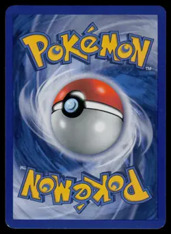 Staraptor 16/130 Holo Rare Diamond & Pearl Pokemon Lightly Played - Image 2