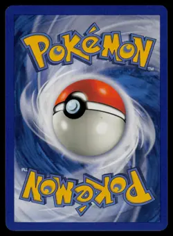 Abomasnow 19/123 Rare Mysterious Treasures Pokemon Reverse Holo Lightly Played - Image 2