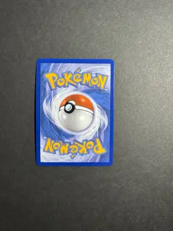 2025 Pokemon Mega Evolution 095 Dialga Holo Rare US Seller In Hand 👀 - Image 2