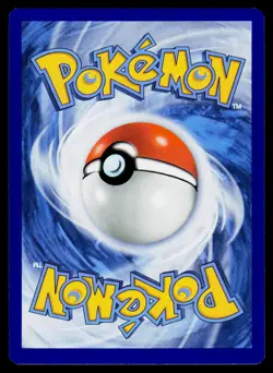 Eevee 101/149 Common SM Base Set Pokemon Reverse Holo Lightly Played - Image 2