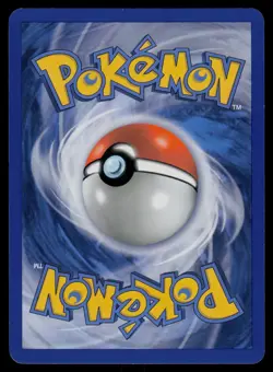 Haunter 50/130 Uncommon Diamond & Pearl Pokemon Lightly Played - Image 2