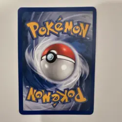 Wizards of the Coast Team Rocket Dark Vileplume 13/82 Holo Unlimited - Image 2