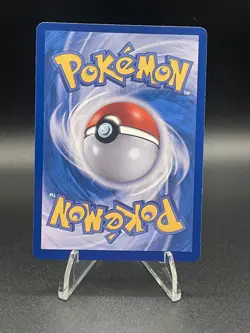Korean Venipede AR 138/086 - SV11B: Black Bolt Pokemon Card NM - Image 2