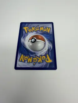 PRE RELEASE Toxtricity MEP 017 Promo Stamp Phantasmal Flames Pokemon TCG NM - Image 4