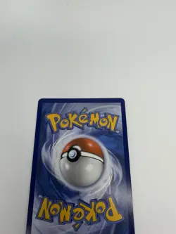 PRE RELEASE Toxtricity MEP 017 Promo Stamp Phantasmal Flames Pokemon TCG NM - Image 5
