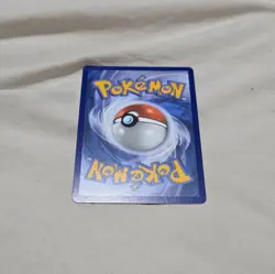 The Pokemon Company Pokemon TCG Marshadow 146/132 Illustration Rare Holo Pikachu - Image 2