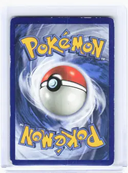 2017 Pokemon—Rare Candy (Secret) #165/145 Guardians Rising—Secret Rare [Damaged] - Image 2