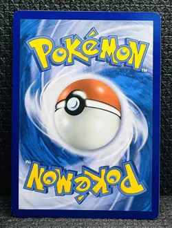 2017 Pokemon SM Black Star Promos Latias #SM87 LP ~ NM - Image 2