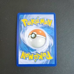 Pokemon TCG Gengar Perfect Order 050/088 Reverse Holo Near Mint - Image 2