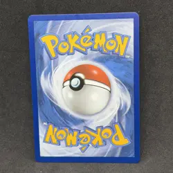 Rocket's Zapdos - 15/132 - Pokemon Celebrations Classic Collection Holo Rare NM - Image 3