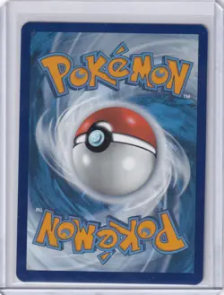 126/182 Jirachi Prize Pack Series 5 Stamped Pokemon TCG Paradox Rift Cosmos Holo - Image 2