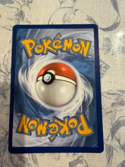 Pokemon TCG Rose (Full Art) 189/189 Swsh03: Darkness Ablaze Holo - Image 2