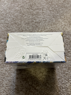 Pokemon TCG Brilliant Stars Booster Box Factory Sealed (36 Sealed Booster Packs) - Image 4