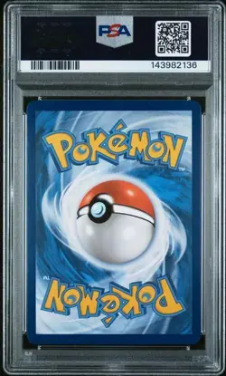 2023 POKEMON SWSH PROMO 291 FULL ART/LUCARIO VSTAR CROWN ZENITH ETB - Image 2