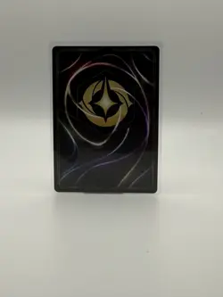 Daisy Duck Ghost Finder 217/204 Epic Foil Whispers in the Well NM Disney Lorcana - Image 2