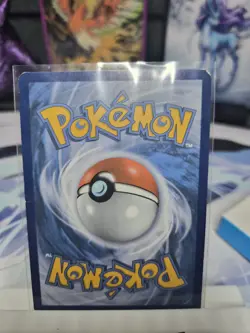 The Pokemon Company Arceus XY83 XY Promo Holo English 120HP Pokemon TCG - Image 2