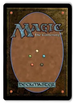 Academy Manufactor (Extended Art) - NM - MH2 Modern Horizons 2 # 469 - MTG Magic - Image 2