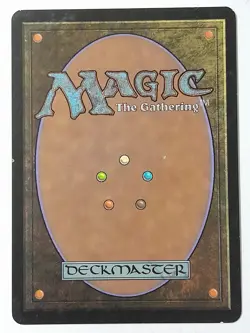 Academy Manufactor - NM Near Mint - MH2 Modern Horizons 2 - MTG Magic - Image 2