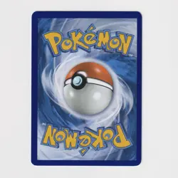 Bill's Transfer 194/165 Scarlet & Violet 151 Ultra Rare Full Art Pokemon TCG NM+ - Image 2