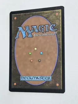 Ancient Brass Dragon (Borderless) Commander Legends: Battle for Baldur's Gate... - Image 2