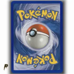 Pokemon Delta Species Dragon Frontier Shellder 63/101 Non Holo Common Card LP - Image 2