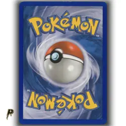 Pokemon Dragon Frontiers Trapinch 69/101 Non Holo Common Card LP - Image 2