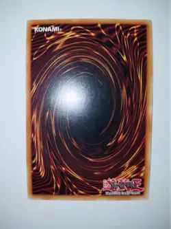 Dragon's Mirror DPRP-EN028 – Rare 1st Ed (2016) – NM/LP - Image 2