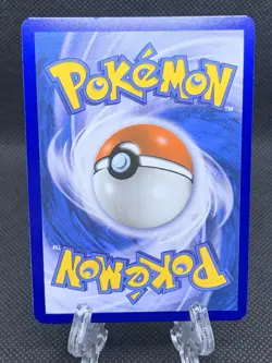 MEW 2016 POKEMON XY EVOLUTIONS RARE #53/108 Q5859 - Image 2