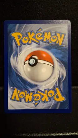Pokemon TCG Jolteon SWSH Black Star Promos SWSH094 Holo Promo - Image 2