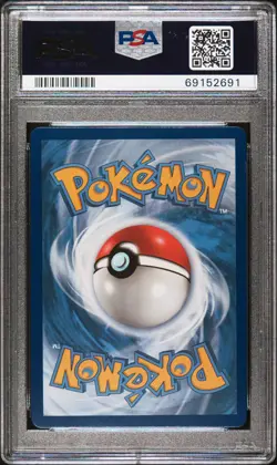 2022 Pokemon Beedrill V 160 Sword & Shield FA Astral Radiance Card PSA 10 GEM MT - Image 2