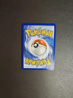 Mega Greninja ex Card Promo - Image 4