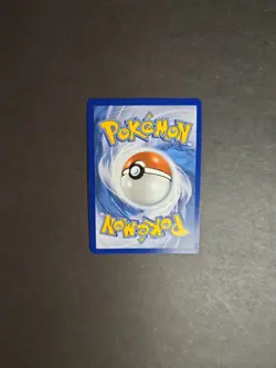 Mega Greninja ex Card Promo - Image 5