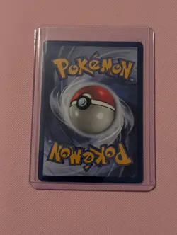 Pokemon Jungle Set Card Lot - 4 Cards WOTC 1999 Vintage NM Condition TCG - Image 3