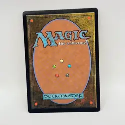 MTG Cloud Ex-SOLDIER 0002 Final Fantasy Mythic Rare MTG Card FFVII - Image 4