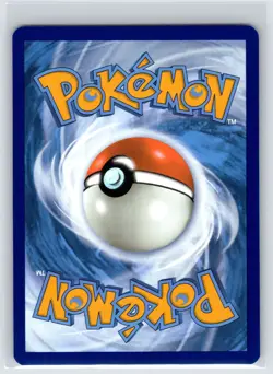 Marnie’s Morpeko - SV: Scarlet & Violet Promo Cards 206 - NM Condition - Image 2