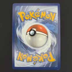 Pokemon TCG Card Latias GG20/GG70 Crown Zenith Galarian Gallery - NM - Image 2