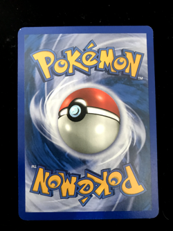 NM/LP+ Venusaur 68/165 Reverse Holo Expedition Base Set (EX) Pokemon Card TCG - Image 3