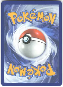 Pikachu 018/091 Paldean Fates Reverse Holo Pokemon Card LP - Image 2