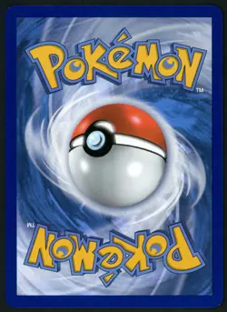 Skeledirge EX Sir Paldea Evolved 258/193 Pokemon Special Illustration Rate - Image 2