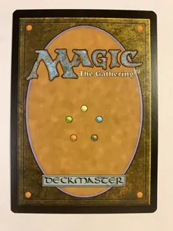1X FOIL NM MTG Magic The Gathering Rootbound Crag Ixalan Rare Land Card - Image 2