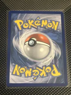 Primal Kyogre EX Shiny Full Art Holo Ultra Rare Card 96/98 XY-Ancient Origins - Image 2