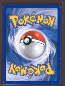 Togepi Non-Holo 2010 Pokemon Card 70/90 Undaunted Set LP - Image 2