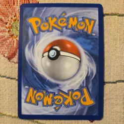 Tapu Koko 067/217 Pokeball Reverse Holo Ascended Heroes Pokemon Card - Image 2