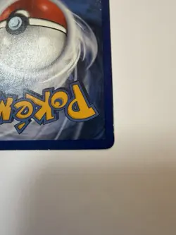 Pokemon TCG Muk 28/62 Fossil Card Regular - Image 5