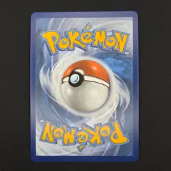 Pokemon TCG Card Enamorus V TG18/TG30 Lost Origin Trainer Gallery - NM - Image 2