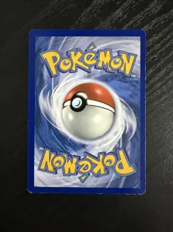 Ursaring RC16/RC25 Radiant Collection Pokemon Card Common Legendary Treasures - Image 2