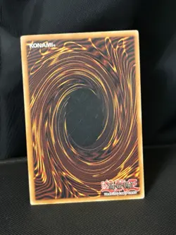 Goblin Zombie 1st Edition PTDN-EN098 Phantom Darkness Unlimited - Image 2