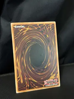 Goblin Zombie 1st Edition PTDN-EN098 Phantom Darkness Unlimited - Image 3
