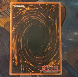 Yu-Gi-Oh! Blowback Dragon Foil Limited Edition Master Collection 2 MC2-EN005 EN - Image 2
